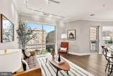 2550 17TH Street - Photo 6