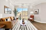 2550 17TH Street - Photo 7