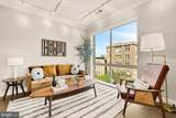 2550 17TH Street - Photo 8