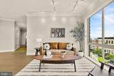 2550 17TH Street - Photo 9