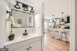5106 Pembridge Avenue - Photo 12