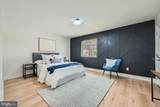 5106 Pembridge Avenue - Photo 13