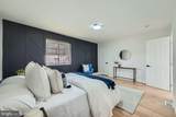 5106 Pembridge Avenue - Photo 14