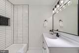 5106 Pembridge Avenue - Photo 15