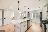 5106 Pembridge Avenue - Photo 17
