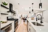 5106 Pembridge Avenue - Photo 18