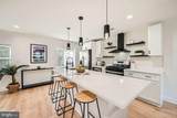 5106 Pembridge Avenue - Photo 19