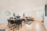 5106 Pembridge Avenue - Photo 2