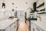 5106 Pembridge Avenue - Photo 20