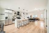 5106 Pembridge Avenue - Photo 21