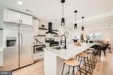 5106 Pembridge Avenue - Photo 22