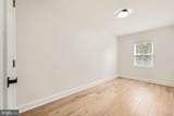 5106 Pembridge Avenue - Photo 23