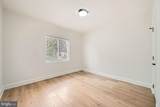 5106 Pembridge Avenue - Photo 24
