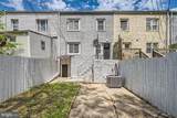 5106 Pembridge Avenue - Photo 27