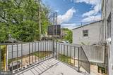 5106 Pembridge Avenue - Photo 28