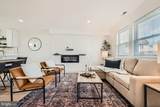 5106 Pembridge Avenue - Photo 3