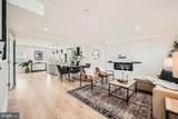 5106 Pembridge Avenue - Photo 4