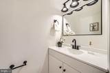 5106 Pembridge Avenue - Photo 9