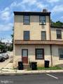 202 Elm Street - Photo 1