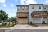 1301 Wilcox Avenue - Photo 35