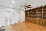 6711 Washington Boulevard - Photo 17