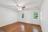6711 Washington Boulevard - Photo 19