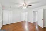 6711 Washington Boulevard - Photo 21
