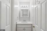 6711 Washington Boulevard - Photo 23