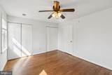 6711 Washington Boulevard - Photo 26