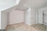 6711 Washington Boulevard - Photo 28
