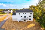 LOT 7 Thaton Road - Photo 82