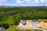 LOT 7 Thaton Road - Photo 84