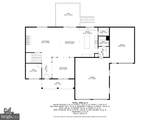 LOT 7 Thaton Road - Photo 87