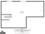 LOT 7 Thaton Road - Photo 89
