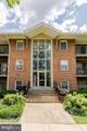 3334 Spring Lane - Photo 1