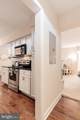 3334 Spring Lane - Photo 11