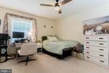 3334 Spring Lane - Photo 12