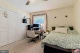 3334 Spring Lane - Photo 13