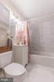 3334 Spring Lane - Photo 14