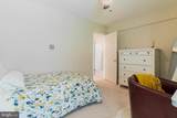 3334 Spring Lane - Photo 16