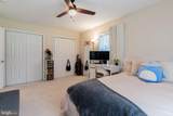 3334 Spring Lane - Photo 18