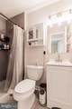 3334 Spring Lane - Photo 19