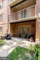 3334 Spring Lane - Photo 21