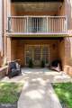 3334 Spring Lane - Photo 22