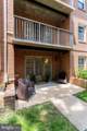 3334 Spring Lane - Photo 23
