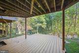 9453 Clocktower Lane - Photo 32