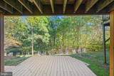 9453 Clocktower Lane - Photo 34