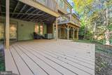 9453 Clocktower Lane - Photo 35