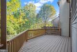 9453 Clocktower Lane - Photo 37