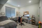 3716 Haverford Avenue - Photo 17